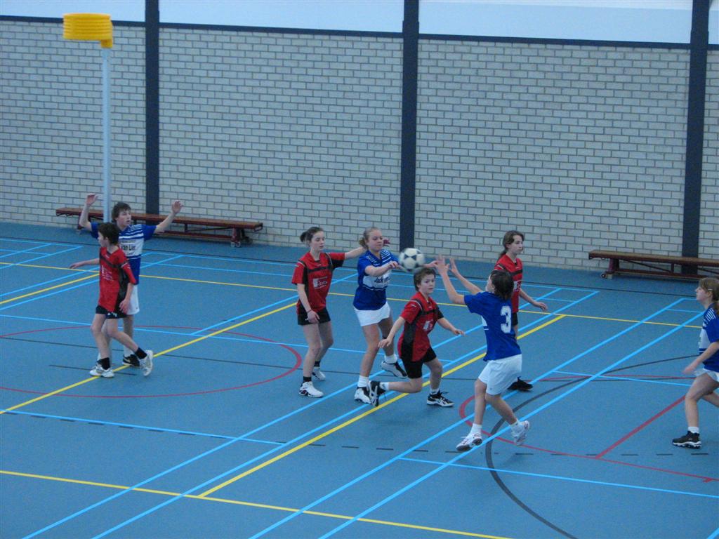 2008_03_22_TBC1_DSCC2 (12).jpg